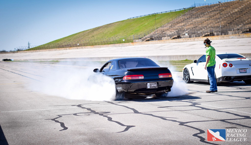Illustration for article titled Well, TX2K14 is over, but our guys got some great shots!